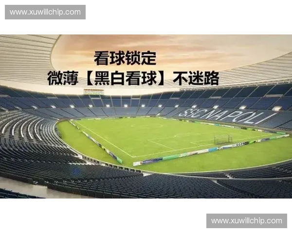 欧冠直播平台大全权威汇总高清稳定免费看球指南最新赛程解说推荐