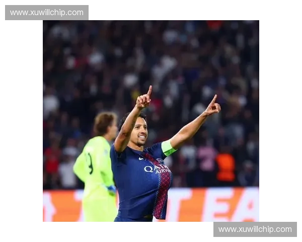 无需下载轻松观看欧冠比赛全程直播畅享精彩赛事体验